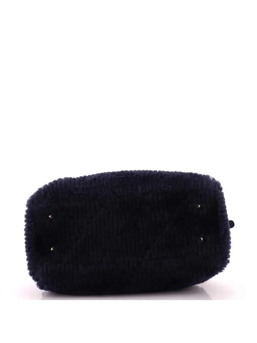 CHANEL elevate your